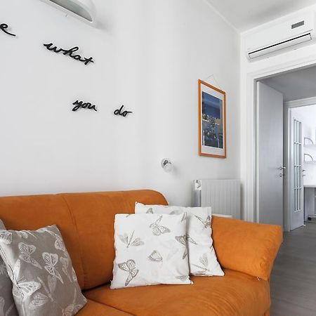 Italianway-Bligny 19 Apartment Milan Luaran gambar