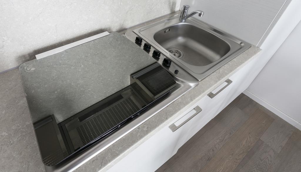 Italianway-Bligny 19 Apartment Milan Luaran gambar